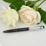 Mothers day pen